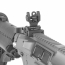 Страйкбольный автомат (East Crane) Salient Arms SAI GRY 16.5 INCH (GREY) EC-840-UP