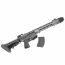 Страйкбольный автомат (East Crane) Salient Arms SAI GRY 16.5 INCH (GREY) EC-840-UP