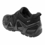 Ботинки (LOWA) Zephyr MK2 GTX LO Black  размер 42 (8)