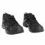 Ботинки (LOWA) Zephyr MK2 GTX LO Black  размер 42 (8)