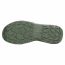 Ботинки (LOWA) Zephyr MK2 GTX LO Ranger Green размер 42.5 (8.5)
