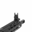 Страйкбольный автомат (Cyma) CM068M-8.5 inch M4 M-LOK (Mosfet+tracer hop-up)