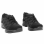 Ботинки (LOWA) INNOX PRO GTX LO TF Black размер 46 (11)