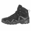 Ботинки (LOWA) ZEPHYR MK2 GTX MID Black размер 43.5 (9)