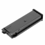 Магазин на пистолет (WE) Mauzer M712 26ш. (Black) Long