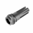 Пламегаситель (East Crane) AAC Flash Hider 