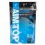 Шары AIMTOP 0,30 (3300 шт) BIO ТРАССЕРА