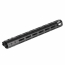 Фронтсет (CYMA CGS) NOVESKE CGS NSR 13.5 M-Lok NOV-FS-0003 (Black)