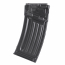 Магазин механический (LCT) HK33 LK-33 100ш LK004