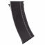 Магазин механический (LCT) АК-74/105 130ш Plum/Фиолет. (PK-271)