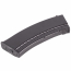 Магазин механический (LCT) АК-74/105 130ш Plum/Фиолет. (PK-271)