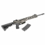 Страйкбольный автомат (East Crane) MK4 10 INCH M-LOK EC-643-SG-UP
