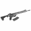 Страйкбольный автомат (East Crane) SIG MCX VIRTUS Patrol 13 inch AF-S003-13-GREY-UP
