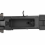 Страйкбольная винтовка (Cyma) CM032G M14 GBK Black