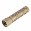 Глушитель (East Crane) KAC QDC 180x38mm (DE)
