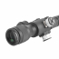 Прицел оптический PSO-1 4x24 SVD AOE с подсветкой