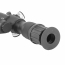 Прицел оптический PSO-1 4x24 SVD AOE с подсветкой
