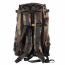 Рюкзак (EmersonGear) Y ZIP City Assault Pack (Woodland) EM9323WL