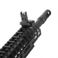 Страйкбольный автомат (Cyma) CM108 M4 Spike Rare Breed Spartan 13.2 inch (Black)