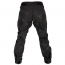 Брюки боевые (EmersonGear) Combat Pants Gen.3 Upgraded version NC5050 (Multicam Black) размер 38W
