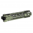 Цевье (East Crane) MK4 10 Inch (Green) MP1000-10 Green