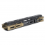 Цевье (East Crane) SI Gen.2 11 Inch (FDE) MP1005-11 FDE