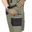 Шорты (EmersonGear) BlueLabel