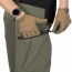 Брюки (EmersonGear) BlueLabel