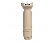 Ручка тактическая (WADSN) RIS Grip DE