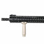 Ручка тактическая (WADSN) RIS Grip DE