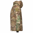 Куртка (EmersonGear) BlueLabel