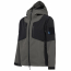 Куртка (EmersonGear) BlueLabel