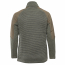 Куртка (EmersonGear) BlueLabel