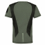 Футболка (EmersonGear) BlueLabel