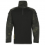 Боевая рубашка (EmersonGear) Combat Shirt Gen.3 (Multicam Black) размер 4XL
