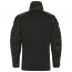 Боевая рубашка (EmersonGear) Combat Shirt Gen.3 Upgraded version (Multicam Black) размер XXL