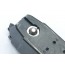 Клапан для магазина (GUARDER) for TM G17/G18C/G26/M92F (Glock-20)