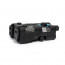 Анпек (WADSN) L3 NGAL (Red/IR laser) CNC Black