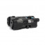 Анпек (WADSN) L3 NGAL (Green/IR laser) CNC Black
