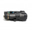 Анпек (WADSN) L3 NGAL (Green/IR laser) CNC Black