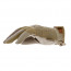 Перчатки (Mechanix) Specialty Hi-Dexterity 0.5 Coyote (L)