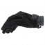 Перчатки (Mechanix) Specialty Vent Black/Covert (L)