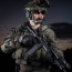 Перчатки (Mechanix) Specialty Vent Black/Covert (XL)