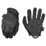 Перчатки (Mechanix) Specialty Vent Black/Covert (XL)