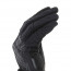 Перчатки (Mechanix) Specialty Vent Black/Covert (S)