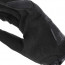 Перчатки (Mechanix) Specialty Vent Black/Covert (XL)