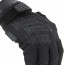 Перчатки (Mechanix) Specialty Vent Black/Covert (M)