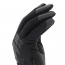 Перчатки (Mechanix) FastFit D4-360 Covert (L)